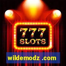 wildemodz .com